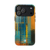 Case