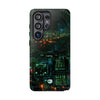 Case