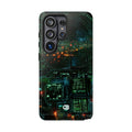 Case