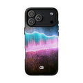 Case