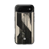 Case
