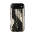 Case