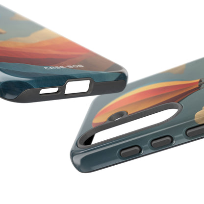 Hehkulamppu Ilmapallo Samsung S25 - Kova