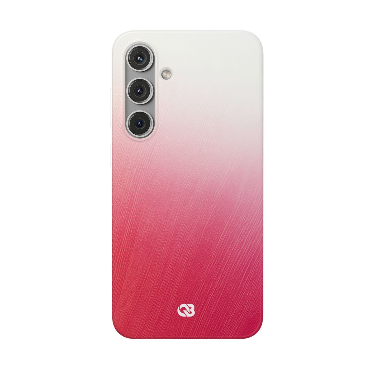 Rose Haze · Lite Phone Case for Samsung · Pink