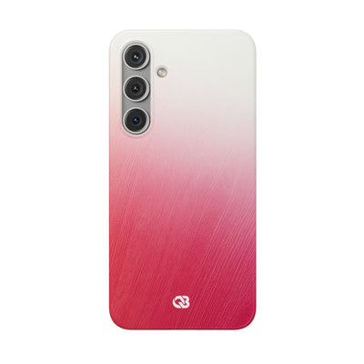 Rose Haze · Lite Phone Case for Samsung · Pink