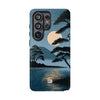 Case