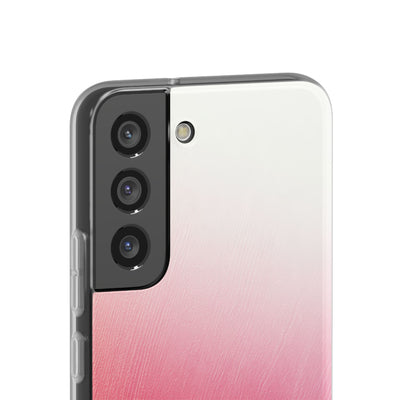Rose Haze · Lite Phone Case for Samsung · Pink