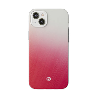Rose Haze · Lite Phone Case for iPhone ·  Pink