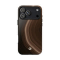 Case