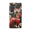 Case