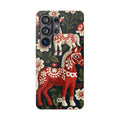 Case