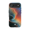 Case