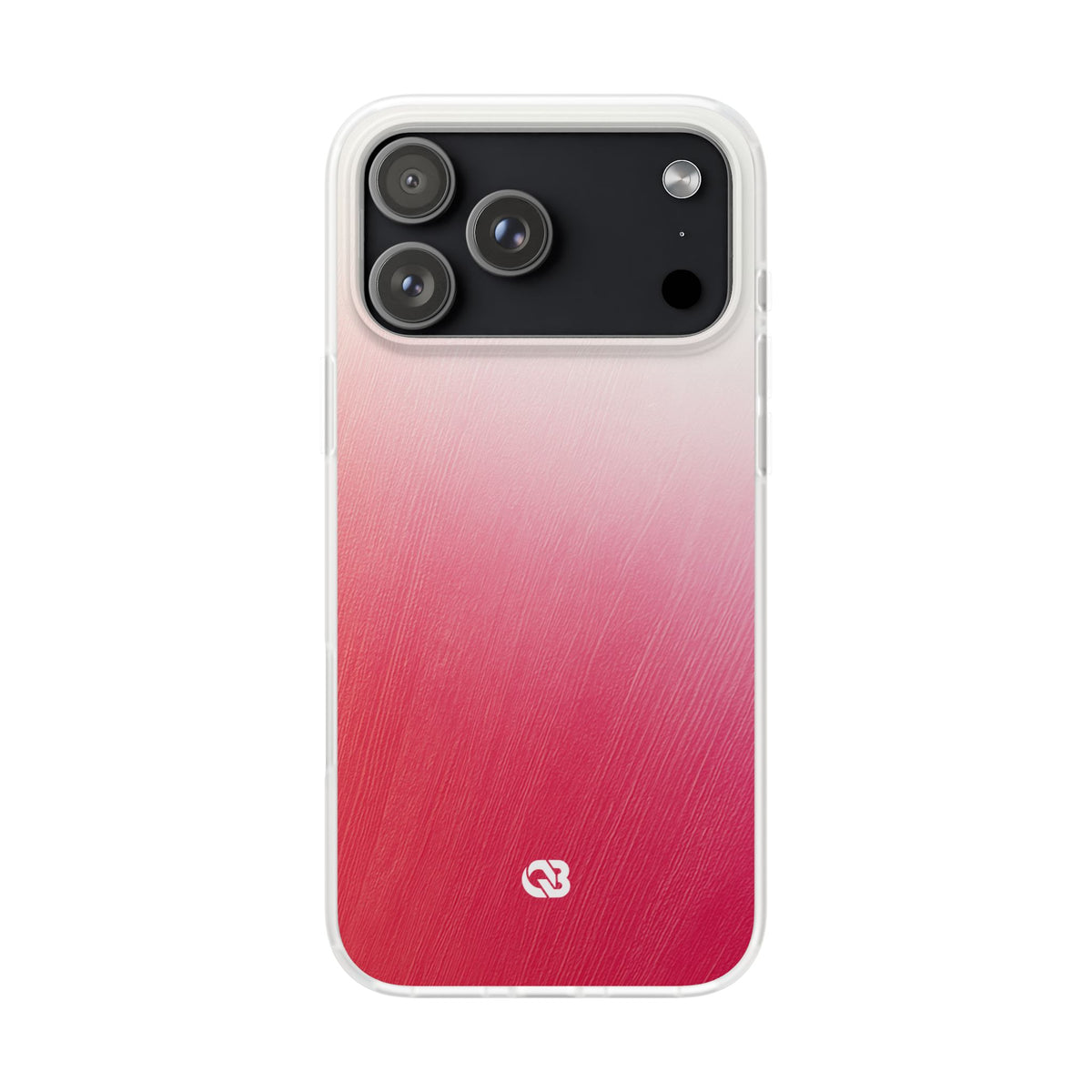 Rose Haze · Lite Phone Case for iPhone ·  Pink