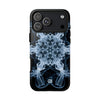 Case