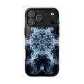 Case