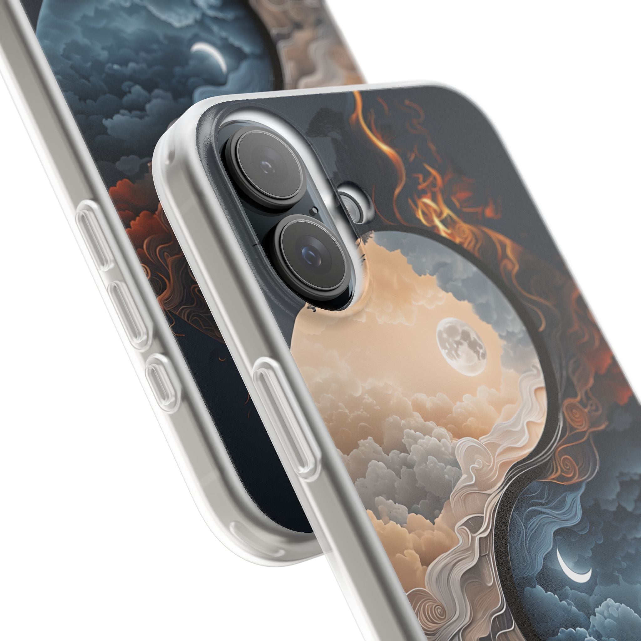 Lunar Fire Balance · Soft