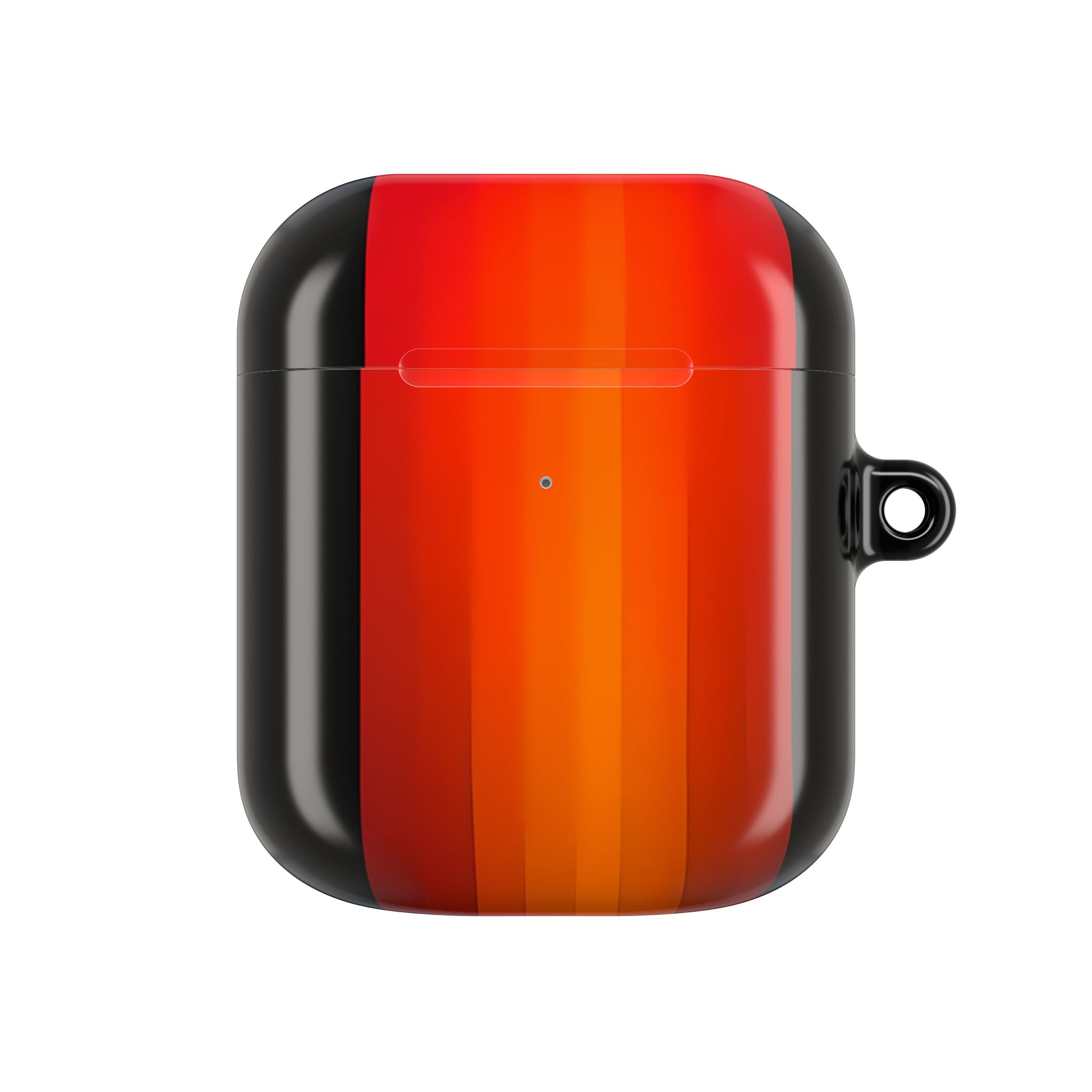 Radiant Ember - AirPods Case