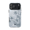 Case