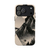 Case