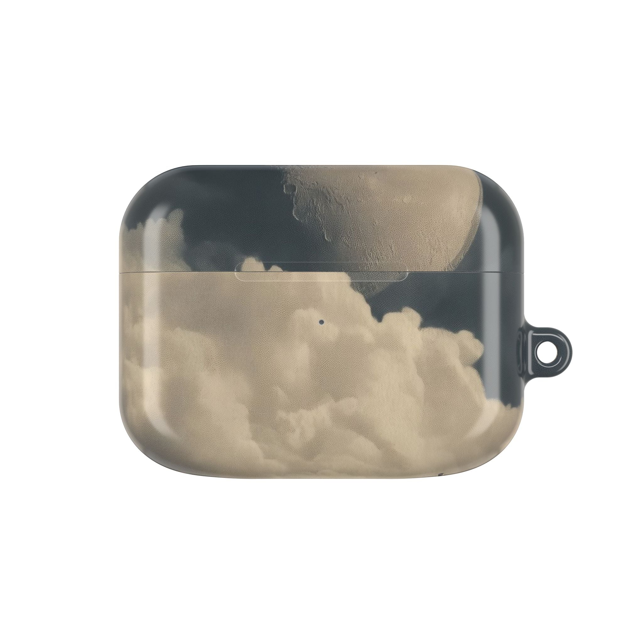 Moonlit Cup - AirPods Case