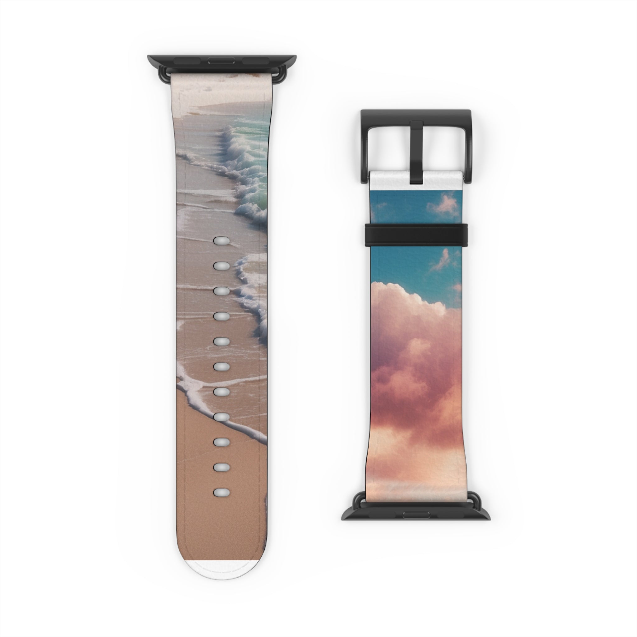 Pink Breeze Tree - Kellonranneke