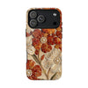 Case