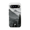 Case