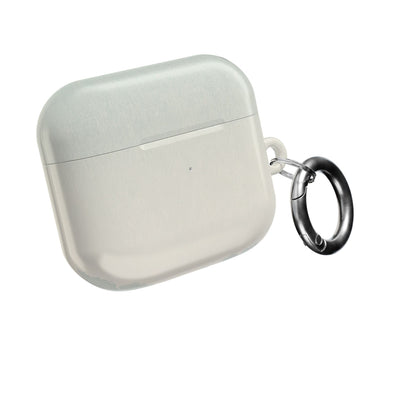 Misty Dynasty Horizon · Hard Case for AirPods & AirPods Pro · Blue