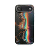 Case