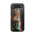Case