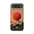 Case