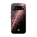 Case