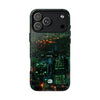 Case