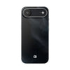 Case
