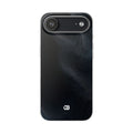 Case