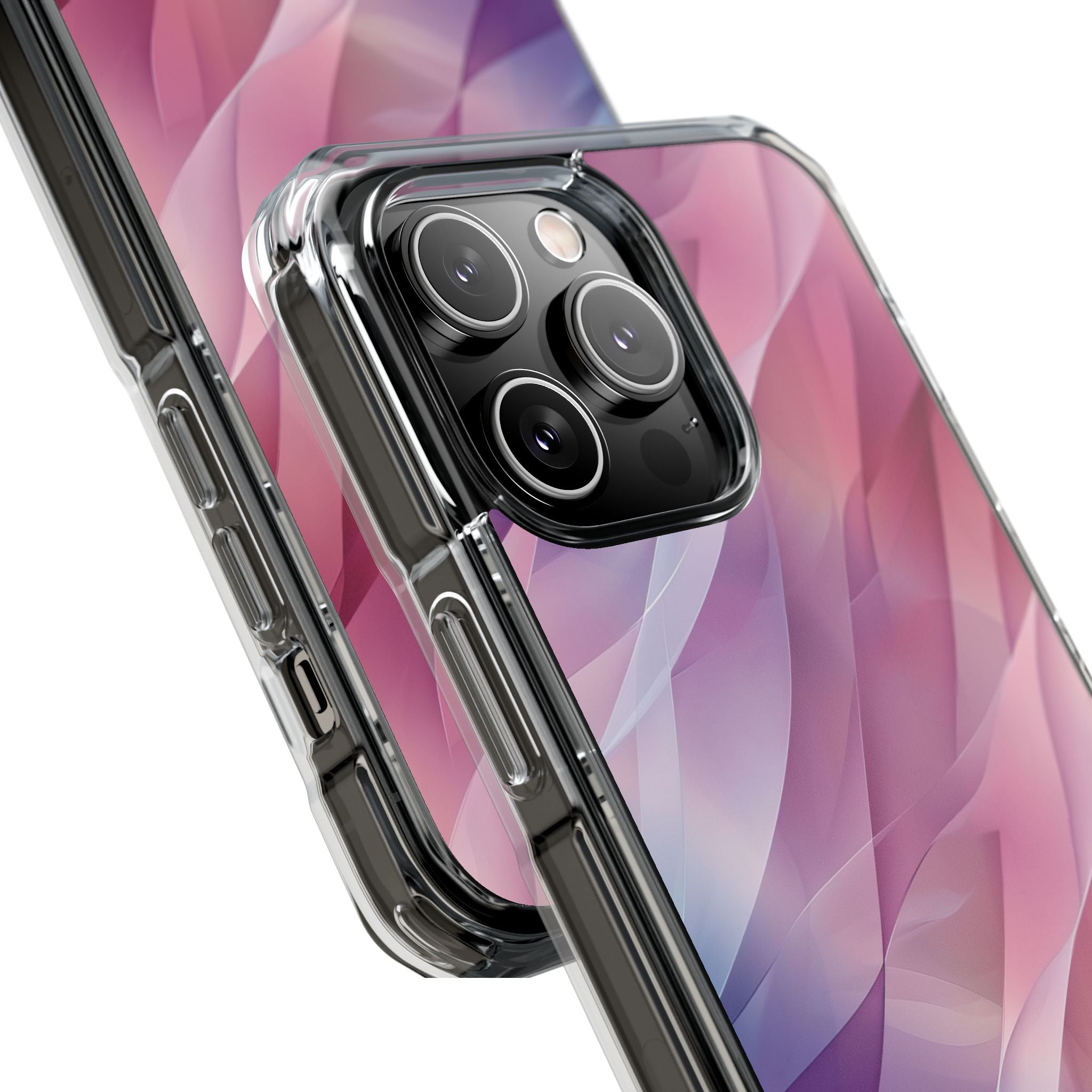 Roze Golf iPhone 14 Pro Max Case - Impact