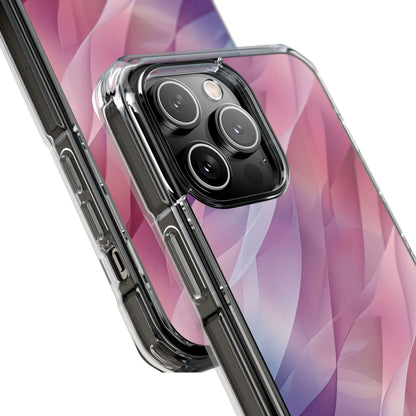 Roze Golf iPhone 14 Pro Max Case - Impact