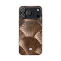 Case