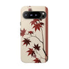 Case
