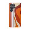 Case