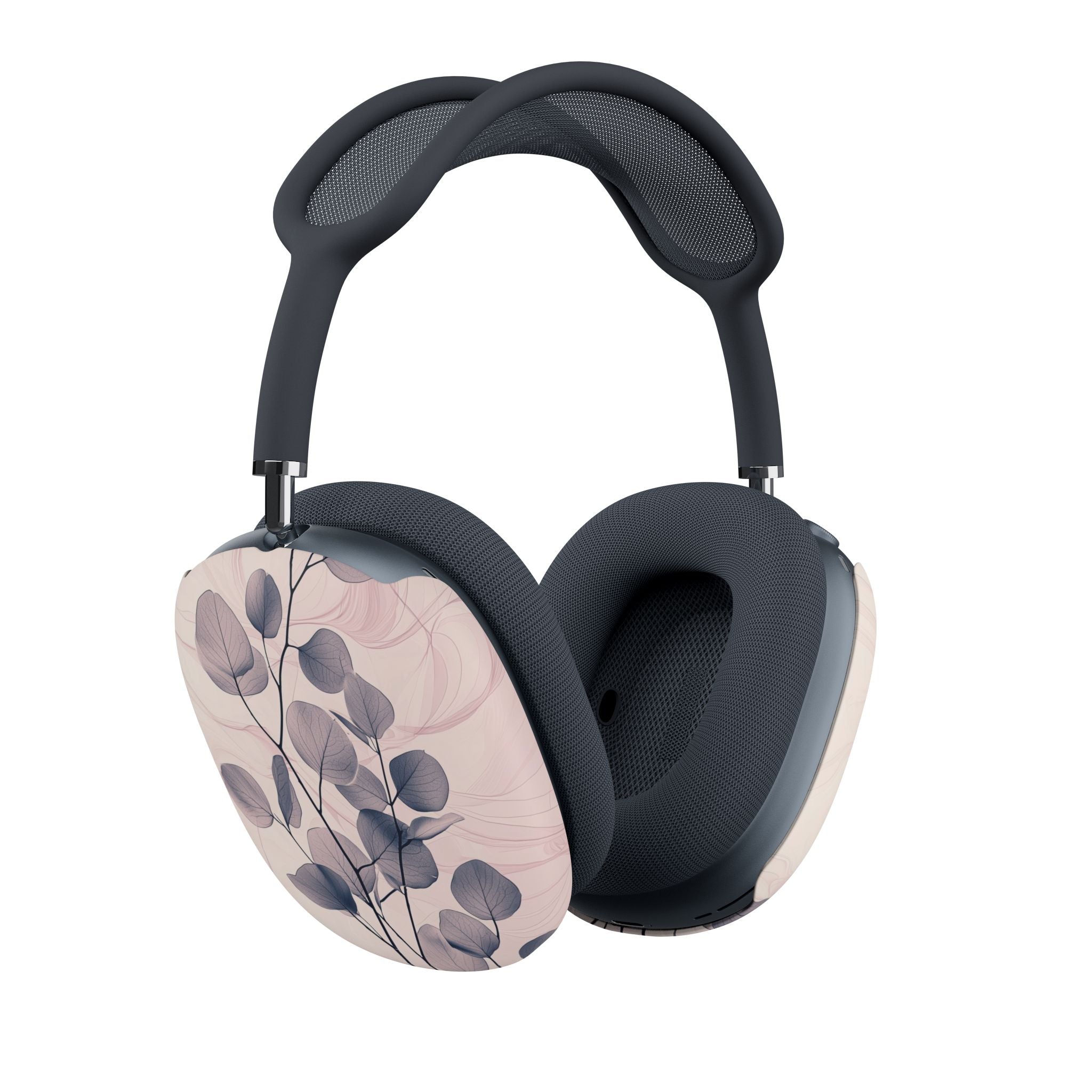 Häivytön Branch - AirPod Max Case