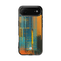 Case