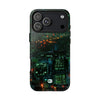 Case