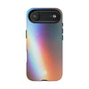 Case