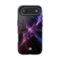 Case