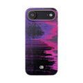 Case