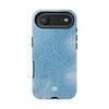 Case