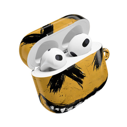 Grinning Xs - AirPods Case