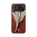 Case