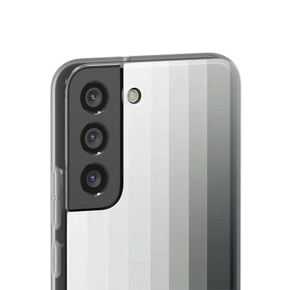 Farbverlauf Bänder Samsung S22 - Soft